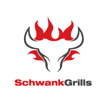 Schwank Grills logo