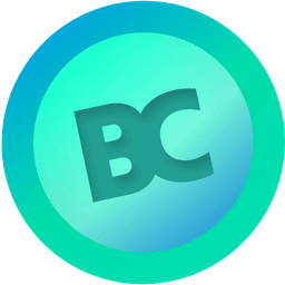 BigCash logo