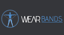 WearBrands logo