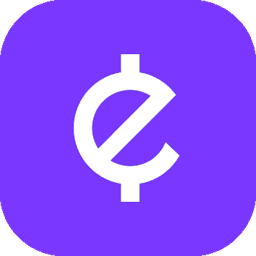 EarnApp logo