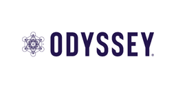Odyssey Elixir logo
