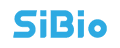 SiBio logo