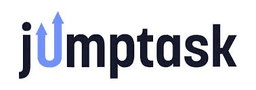 JumpTask logo