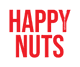Happy Nuts logo