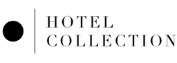 Hotel Collection logo