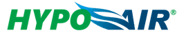 HypoAir logo