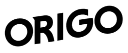 Origo Shoes logo