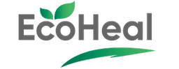 Ecoheal logo