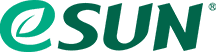 eSun logo