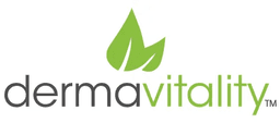 Dermavitality logo