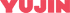 Yujin Clothing logo